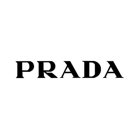 prada online us|prada website.